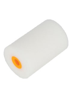 Roll Roy Mini Refill Superfine Sponge White 