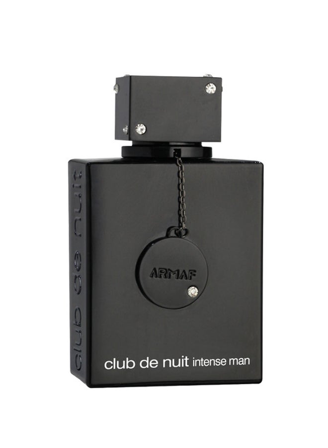 Armaf - Club De Nuit Intense Man  EDT 105ml - Image 1