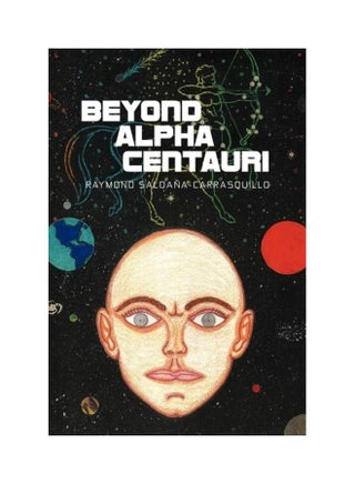 Beyond Alpha Centauri paperback english - v1611830939/N41932301A_1
