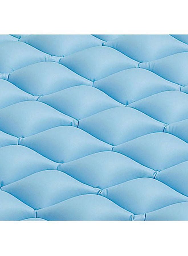 انتكس بركة سباحة قابلة للنفخ صنسيت جلو 147x33سم - Image 4