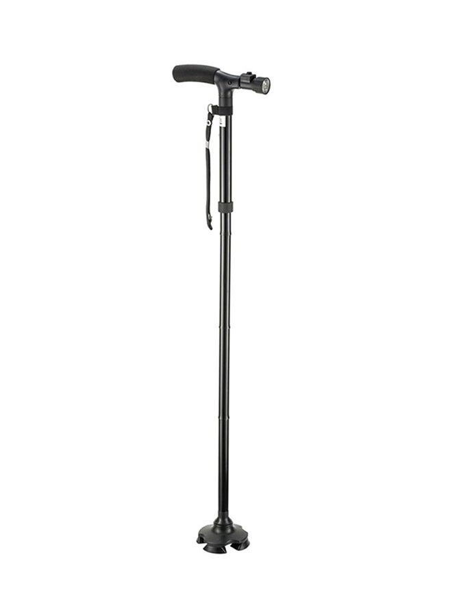 Magic Cane with SOS Alarm - Image 1
