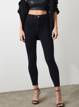Anthracite
