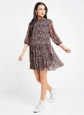 trendyol Multicolour