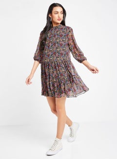Multicolour