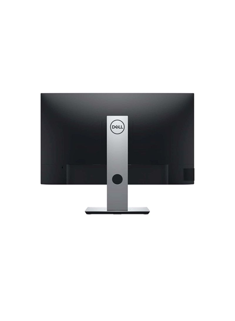 DELL - OptiPlex 7070 Tower PC With Intel Core i7 9Th Generation Processor,4GB RAM/1TB HDD/Integrated Graphics/Dos  With Dell 27-Inch LED Full HD Monitor Black - Image 1