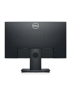 DELL Optiplex 7050 Tower PC With Intel Core i7 7Th Generation Processor, 4GB RAM/1TB HDD/Integrated Graphics/Windows Black With Dell 18.5-Inch Full HD Monitor Black  - Image 5
