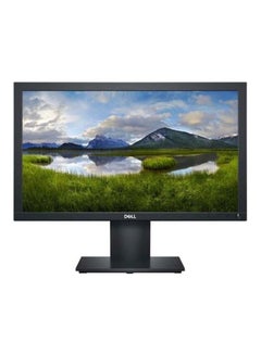 DELL Optiplex 7050 Tower PC With Intel Core i7 7Th Generation Processor, 4GB RAM/1TB HDD/Integrated Graphics/Windows Black With Dell 18.5-Inch Full HD Monitor Black  - Image 4
