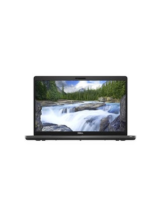 لابتوب لاتيتيود 5500 بشاشة مقاس 15.6 بوصة ومعالج إنتل كور i5 وذاكرة رام سعة 8 جيجابايت ومحرك أقراص صلبة سعة 1 تيرابايت ودقة فائقة الوضوح وببطاقة رسومات أسود - v1611838101/N43923692A_1