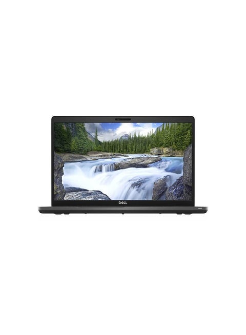 Renewed Latitude 5500 15.6 Inch Intel Core I5 8Gb 1Tb Hdd Uhd Graphics Windows 10 Black