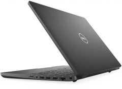 DELL Renewed Latitude 5500 15.6 Inch Intel Core I5 8Gb 1Tb Hdd Uhd Graphics Windows 10 Black  - Image 2