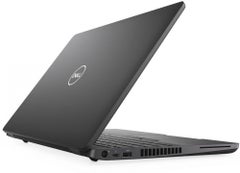 DELL Renewed Latitude 5500 15.6 Inch Intel Core I5 8Gb 1Tb Hdd Uhd Graphics Windows 10 Black  - Image 3