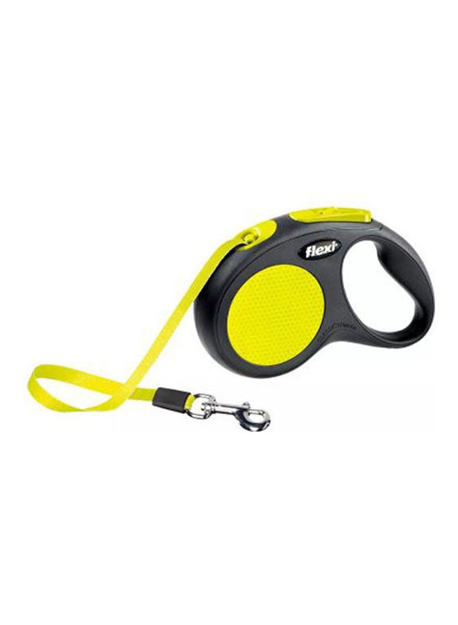 شريط نيون جديد متعدد الألوان 15كيلوجرام