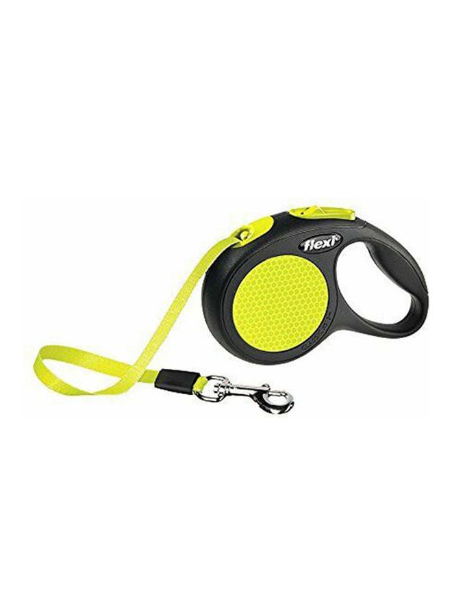 New Neon Tape Extra Small Multicolour 12kg