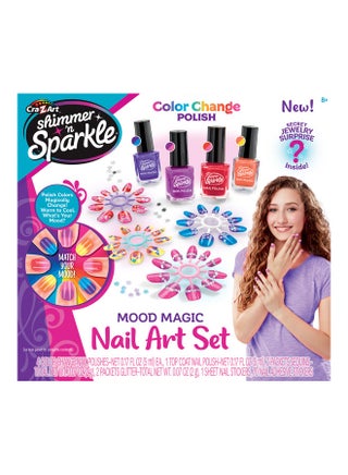 Mood Magic Nails - v1611840705/N44047508A_1