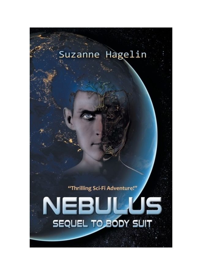 نيبولوس paperback english