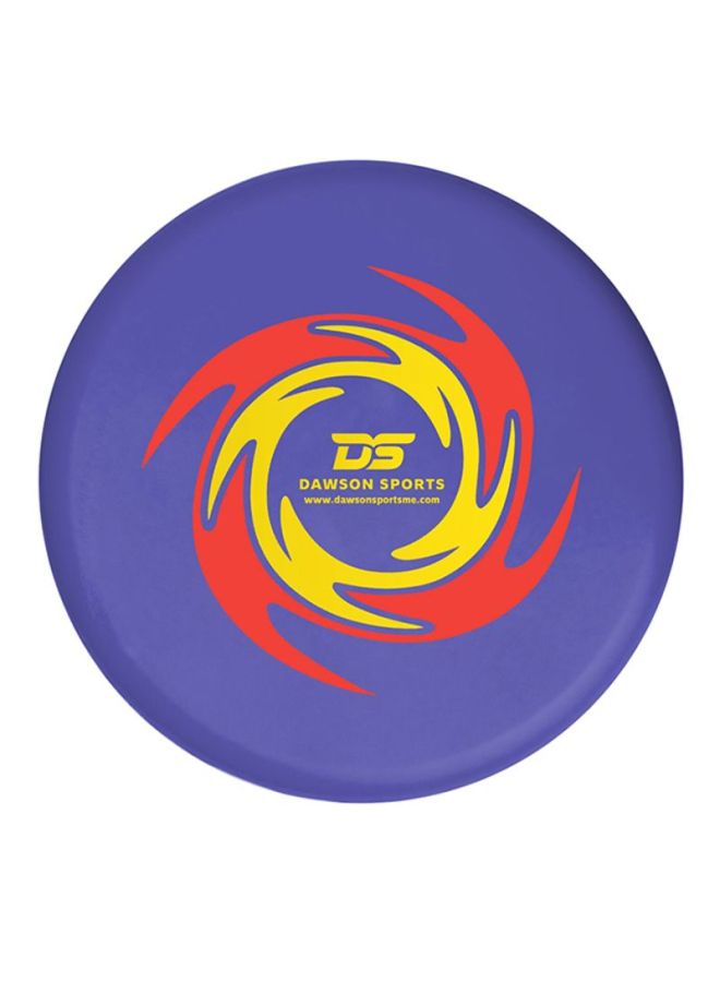 DAWSON SPORTS Soft Skin Flyer - 1-112-P  - Image 1