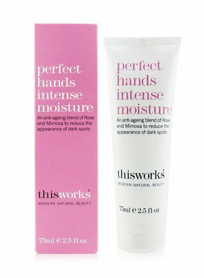 Perfect Hands Intense Moisture 75ml - v1611842092/N43970253A_2