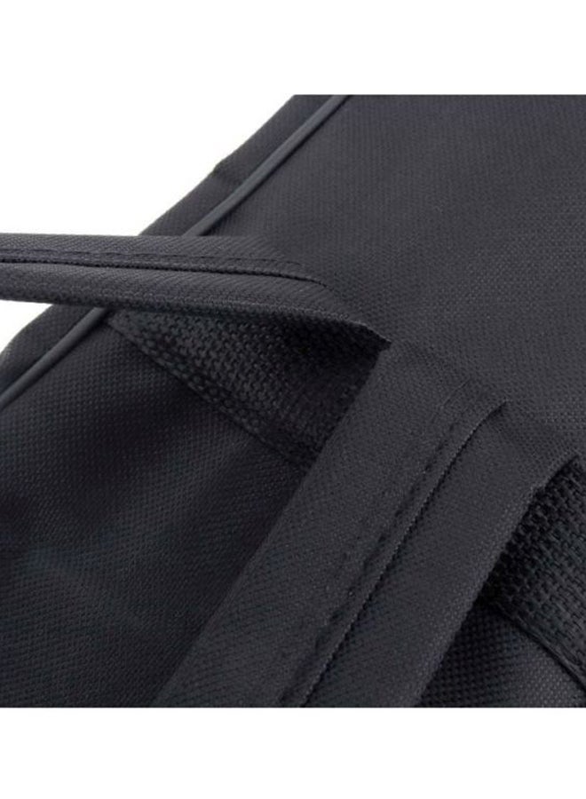 Mike Music Electric Guitar Gig Bag - Image 4