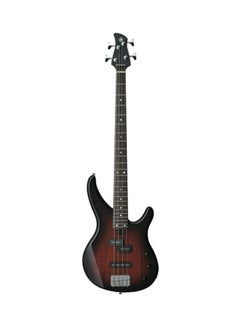YAMAHA TRBX-174 OVS Electric Bass Guitar  - Image 1