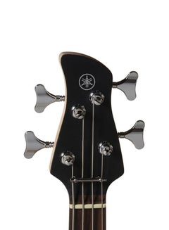 YAMAHA TRBX-174 OVS Electric Bass Guitar  - Image 4