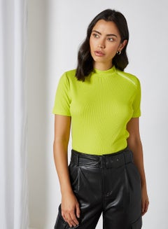 Neon Green