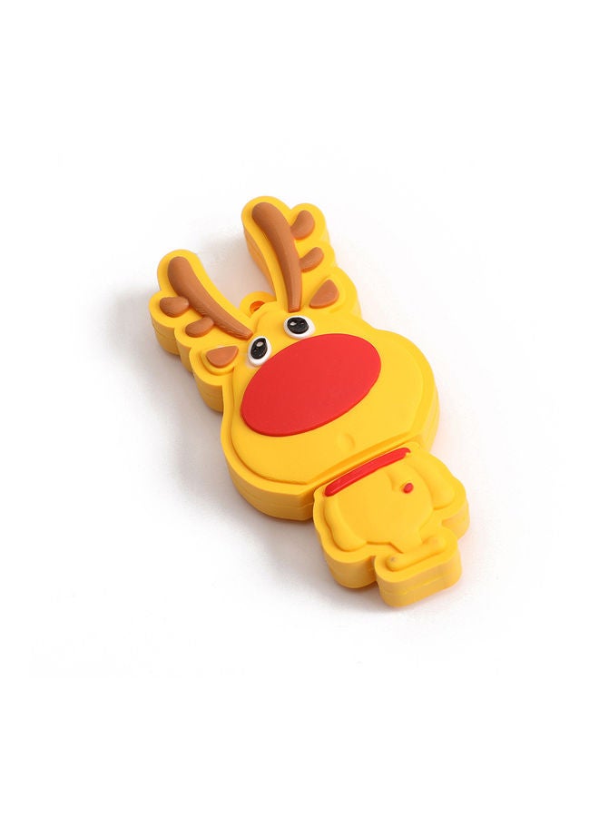 U Disk Portable USB 2.0 64 GB - Image 4