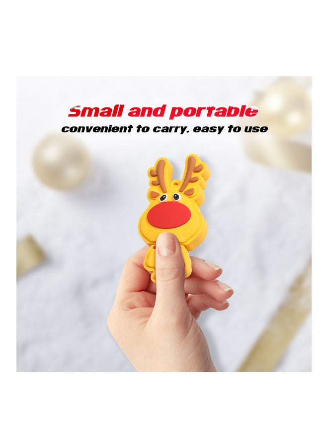 U Disk Portable USB 2.0 64 GB - Image 3