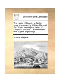 Literature And Language paperback english 
