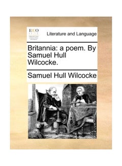 Literature And Language paperback english 