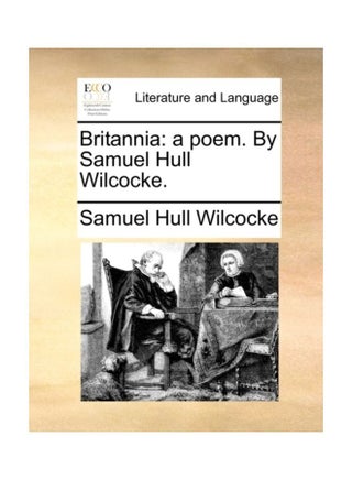 Literature And Language paperback english - v1611843921/N41484788A_1
