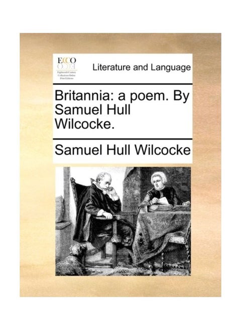 Literature And Language paperback english