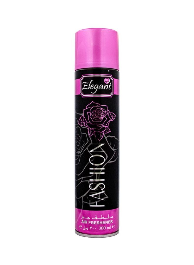 Elegant Fashion Air Freshener 300ml - Image 1