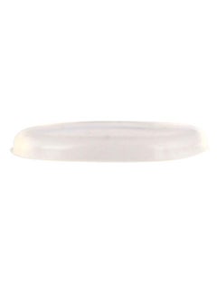 Silicone Sponge White - v1611845780/N43752529A_3