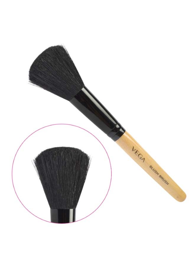 Blush Brush Beige/Black - v1611845793/N43752565A_2