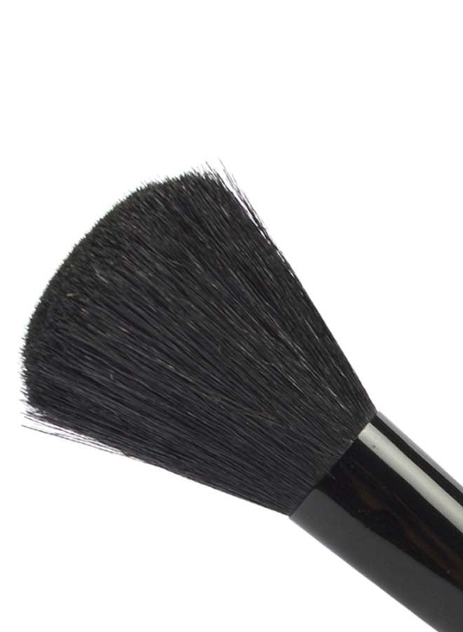 Blush Brush Beige/Black - v1611845793/N43752565A_3