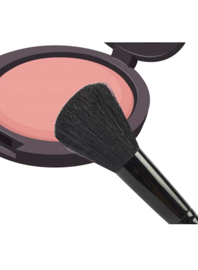 Blush Brush Beige/Black - v1611845793/N43752565A_5