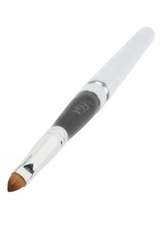 Vega Reversible Lip Filler Brush (Colour May Vary) Multicolour  - Image 2