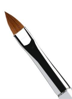 Vega Reversible Lip Filler Brush (Colour May Vary) Multicolour  - Image 3