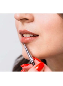 Vega Reversible Lip Filler Brush (Colour May Vary) Multicolour  - Image 5