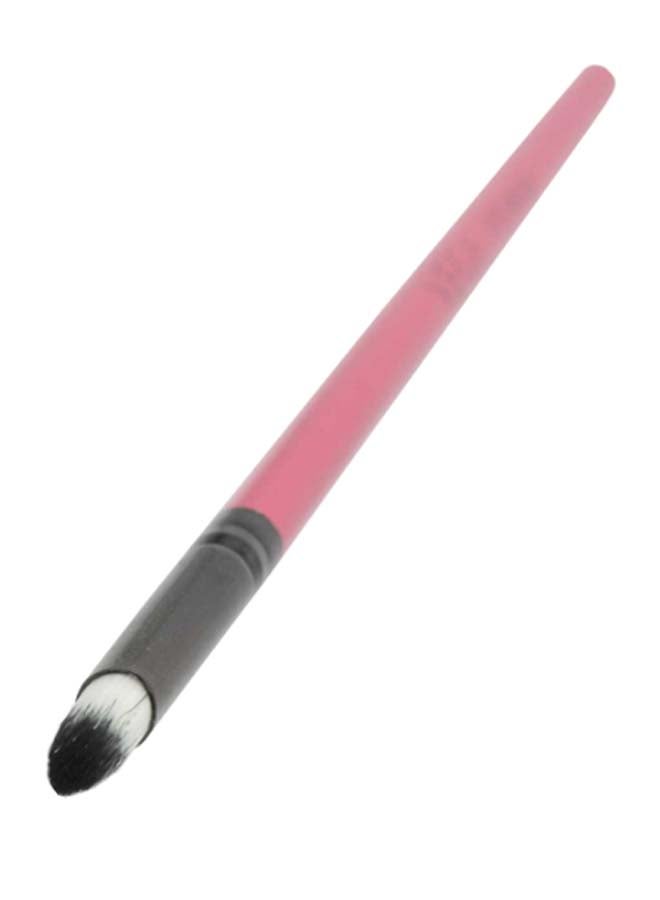 Vega Eye Brush Pink/Black/White  - Image 3