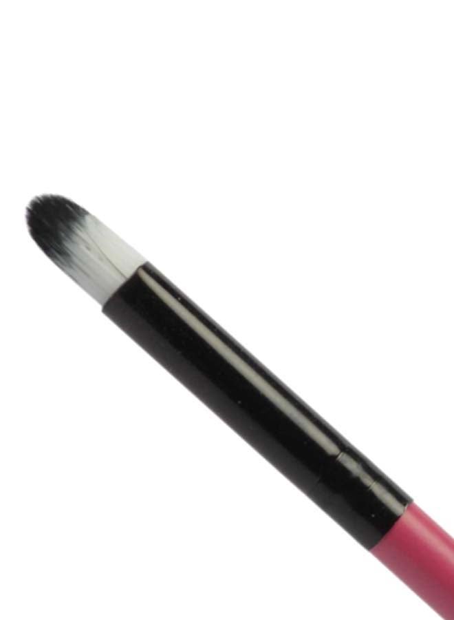 Vega Eye Brush Pink/Black/White  - Image 4