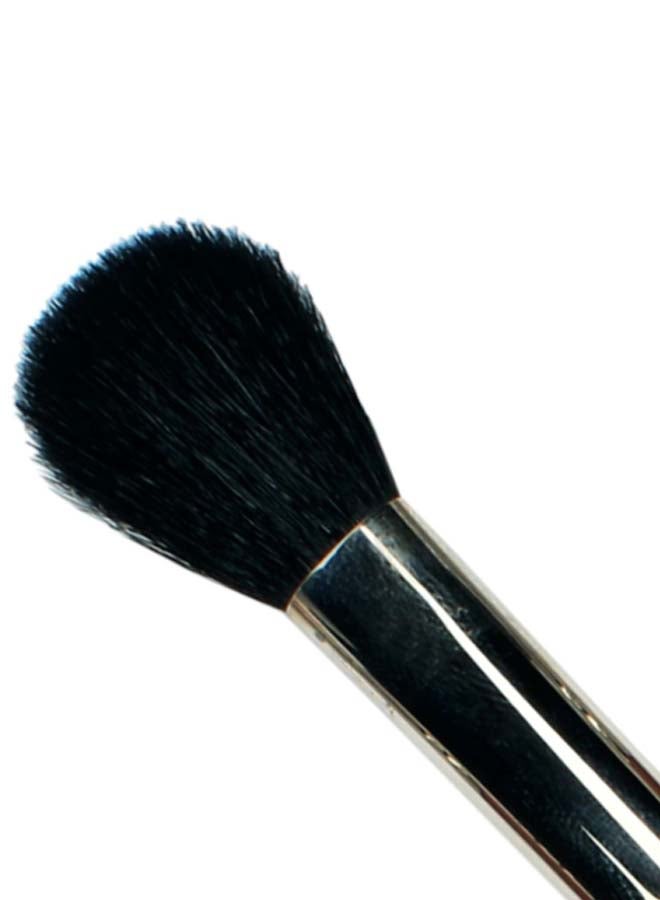 Vega - 27-Piece Multiple Brush Set Multicolour - Image 1