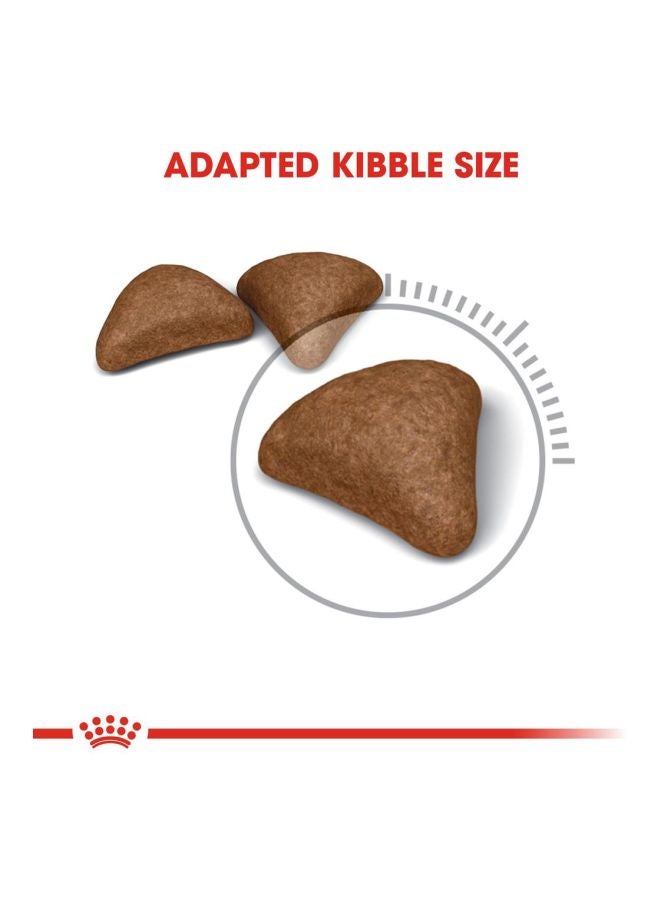 رويال كانين طعام مجفف هير بول كير رمادي 2كيلوجرام - Image 5