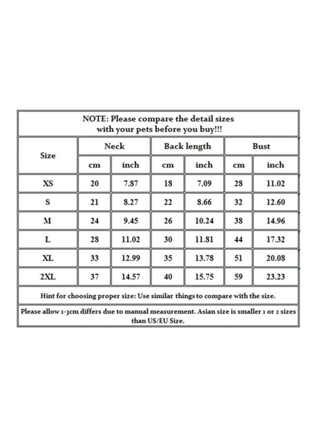 أوتاد معطف من القطن الناعم مع هودي أسود XXLياردة - Image 3