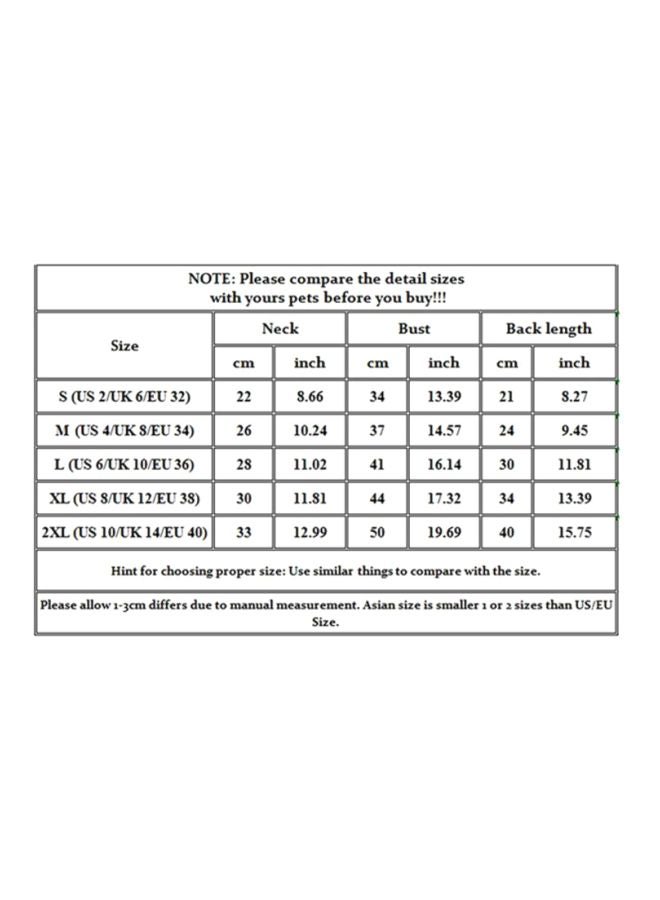 أوتاد سترة قطنية بطبعة "I Love My Mommy" رمادي XXLياردة - Image 2