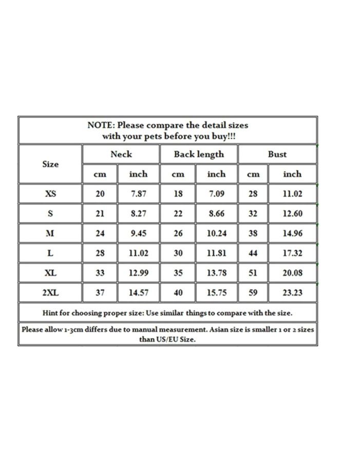 أوتاد معطف شتوي ناعم بتصميم غطاء رأس رمادي 22x16x0.5سم - Image 3