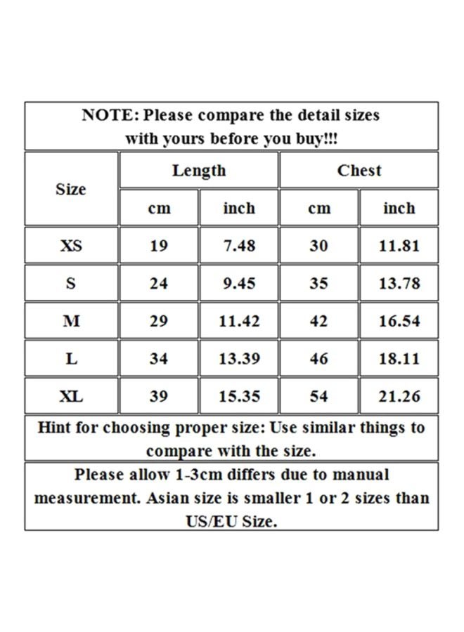 أوتاد معطف شتوي من الصوف البربري زيتوني/أبيض Lياردة - Image 2