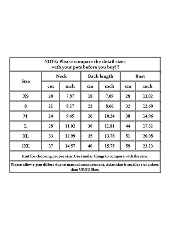 OUTAD Winter Soft Coat With Hoodie Orange 26x0.5x19cm - Image 4