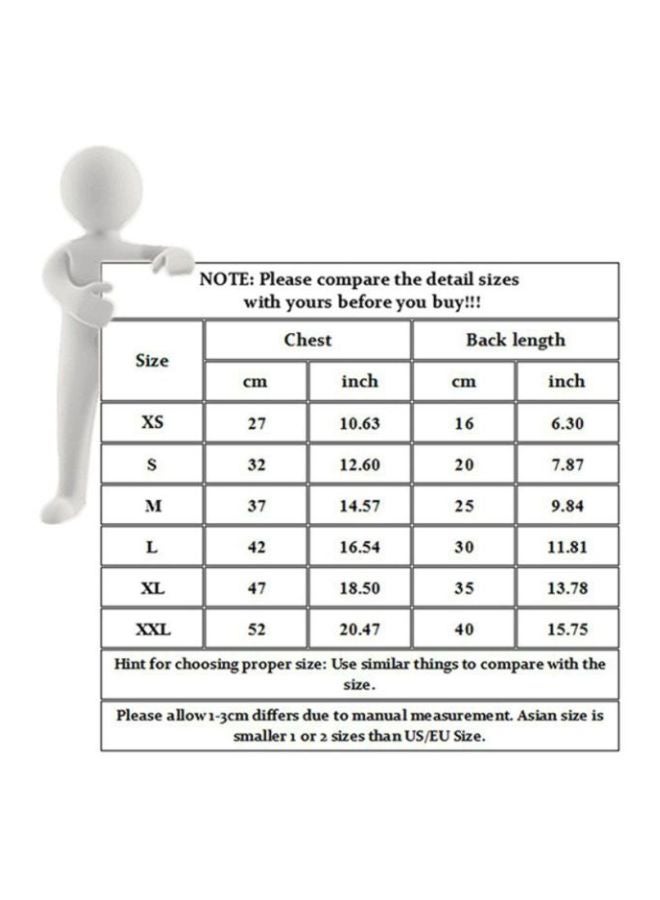 أوتاد كنزة خفيفة بغطاء رأس أرجواني Sياردة - Image 3