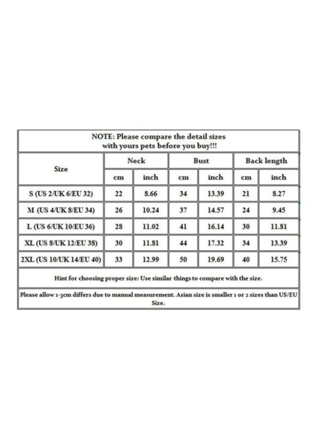 OUTAD Autumn Comfortable Sweater Grey/Black/Red Myard - Image 3